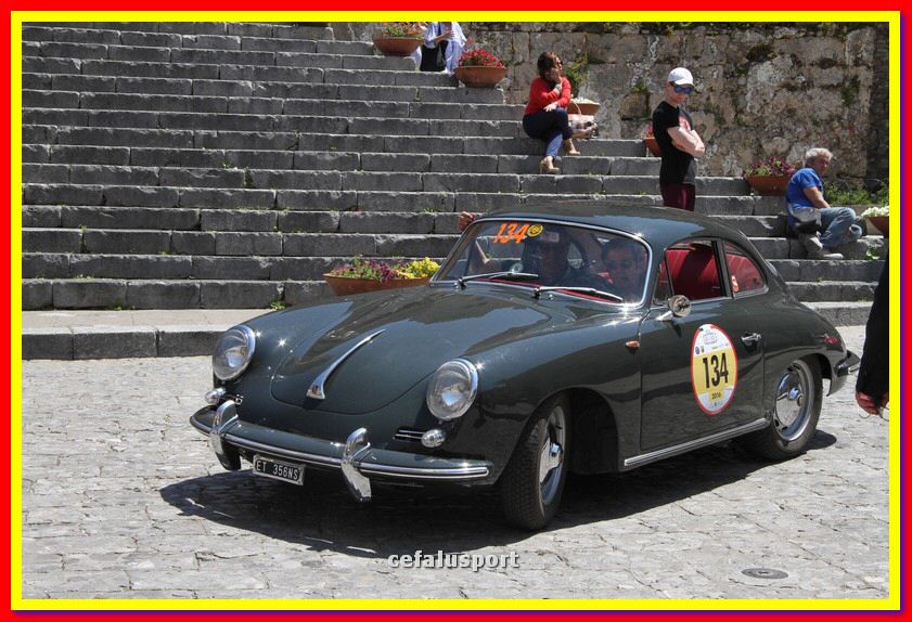 160506 Targa 524_tn.jpg
